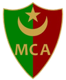 MC Alger