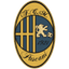Pascani