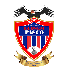 Ecosem Pasco