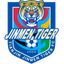Tianjin Jinmen Tiger U15