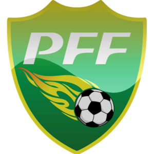 منتخب باكستان سيدات