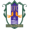 Ehime FC (W)