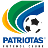 Patriotas FC