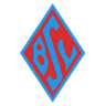 Blumenthaler SV