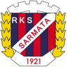 RKS Sarmata Varsóvia