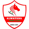 Wathbah