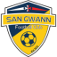 سان جوان FC نساء