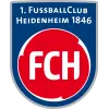 FC Heidenheim U17