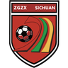 Sichuan (w)