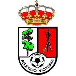 Atlético Victoria Atlético Victoria