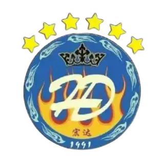 Hongda Hongxing