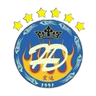 Hongda Hongxing