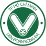 Ho Chi Minh City 2 W