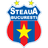 CSA Steaua Bucuresti U19