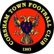 Corsham Town