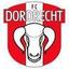 FC Dordrecht 90 (Juventud)