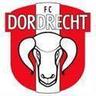 FC Dordrecht 90 (Juventud)