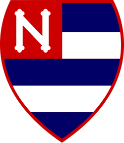 Nacional AC U20