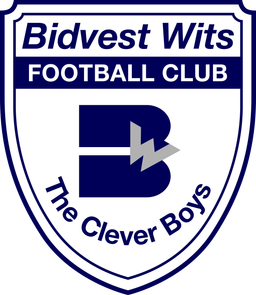 Wits Students