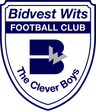 Wits Students