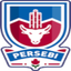 Persebi Boyolali