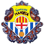 Gimnastic Manresa U19
