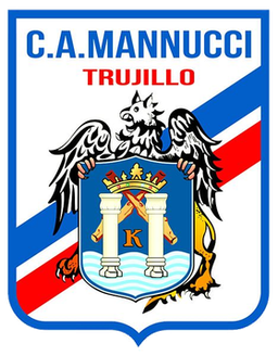 Carlos Manucci