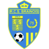 RCS Brainois