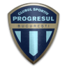 Progresul Bucuresti