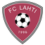 FC Lahti II