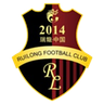 Tianjin Ruilong U13