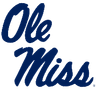 Ole Miss Women