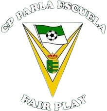 CP Parla Escuela CP Parla Escuela