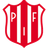 Pitea IF Women