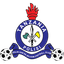 Polisi Tanzania FC