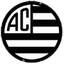 Klub Atletik MG