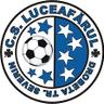 ACS Luceafărul Drobeta Turnu Severin Sub-19