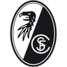 SC Freiburg II (w)