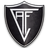 Academico Viseu U19