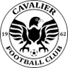 Cavalier FC