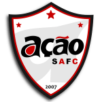 Ação MT Ação MT