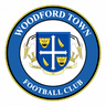 Kota Woodford