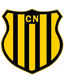 Nasional Concon