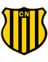 Nasional Concon