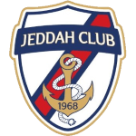 Klub Jeddah (W)