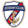 Klub Jeddah (W)
