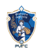 بري فينج