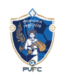 بري فينج