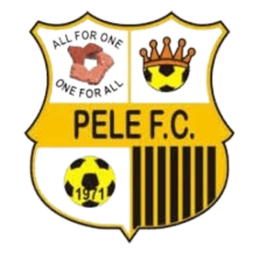 Pele Pele