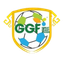 Great Giant Foods FC